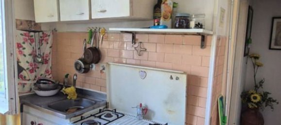 2 bedrooms Apartment in Torre Annunziata, Italy No. 341568 30