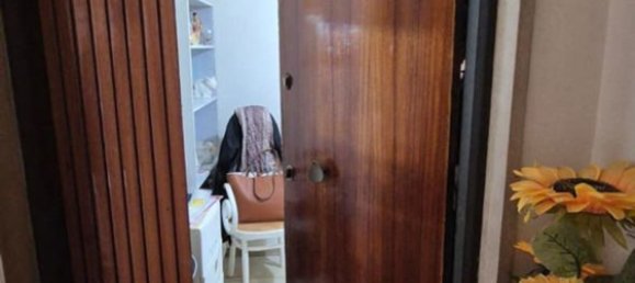 2 bedrooms Apartment in Torre Annunziata, Italy No. 341568 3