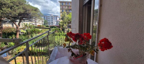 2 bedrooms Apartment in Torre Annunziata, Italy No. 341568 19