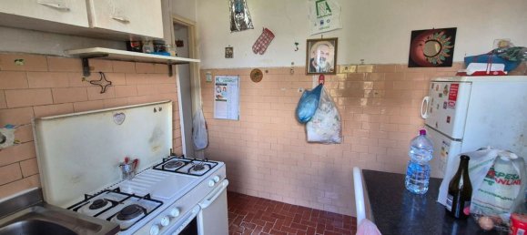 2 bedrooms Apartment in Torre Annunziata, Italy No. 341568 32