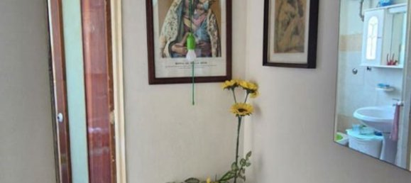 2 bedrooms Apartment in Torre Annunziata, Italy No. 341568 23