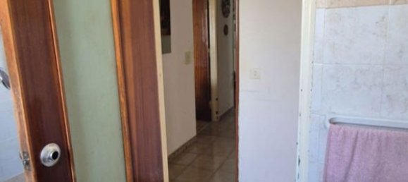 2 bedrooms Apartment in Torre Annunziata, Italy No. 341568 27