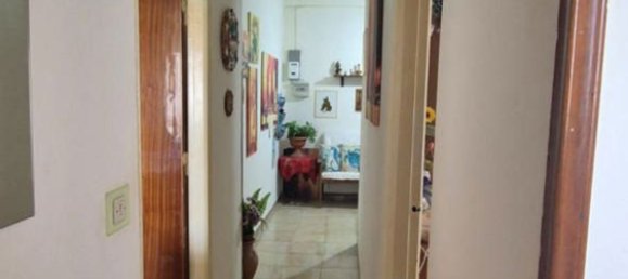 2 bedrooms Apartment in Torre Annunziata, Italy No. 341568 28