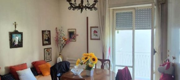 2 bedrooms Apartment in Torre Annunziata, Italy No. 341568 15