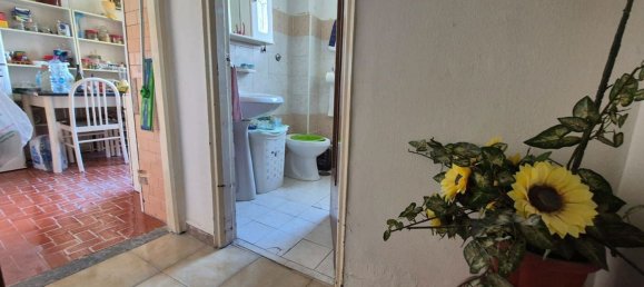 2 bedrooms Apartment in Torre Annunziata, Italy No. 341568 24
