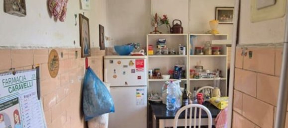 2 bedrooms Apartment in Torre Annunziata, Italy No. 341568 29