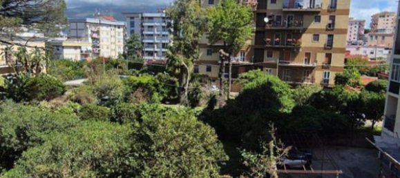 2 bedrooms Apartment in Torre Annunziata, Italy No. 341568 10