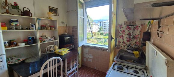 2 bedrooms Apartment in Torre Annunziata, Italy No. 341568 31