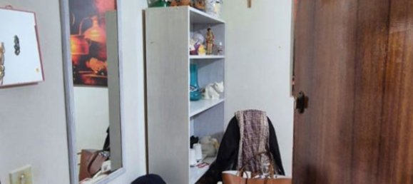 2 bedrooms Apartment in Torre Annunziata, Italy No. 341568 4