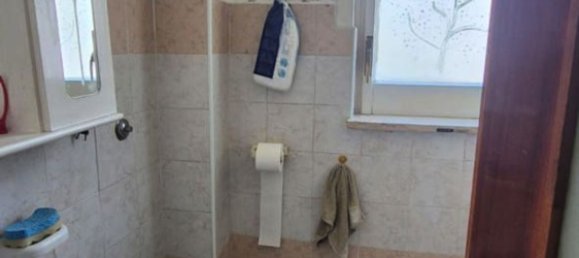 2 bedrooms Apartment in Torre Annunziata, Italy No. 341568 26