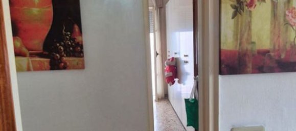 2 bedrooms Apartment in Torre Annunziata, Italy No. 341568 14