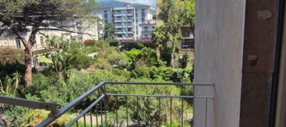 2 bedrooms Apartment in Torre Annunziata, Italy No. 341568 18