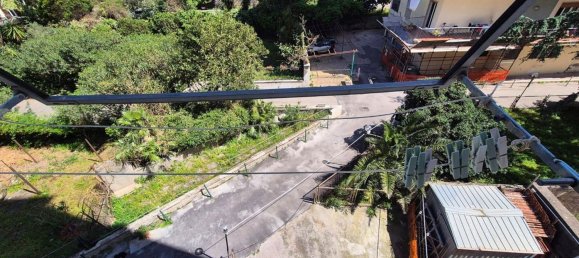 2 bedrooms Apartment in Torre Annunziata, Italy No. 341568 11