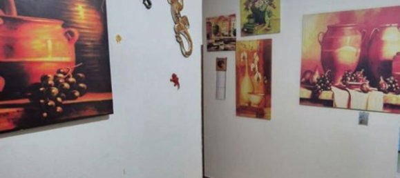 2 bedrooms Apartment in Torre Annunziata, Italy No. 341568 6