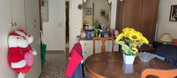 2 bedrooms Apartment in Torre Annunziata, Italy No. 341568 21