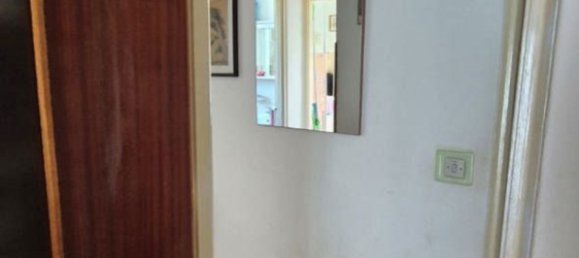 2 bedrooms Apartment in Torre Annunziata, Italy No. 341568 22