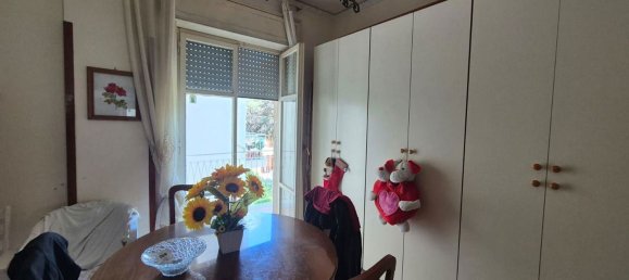 2 bedrooms Apartment in Torre Annunziata, Italy No. 341568 16