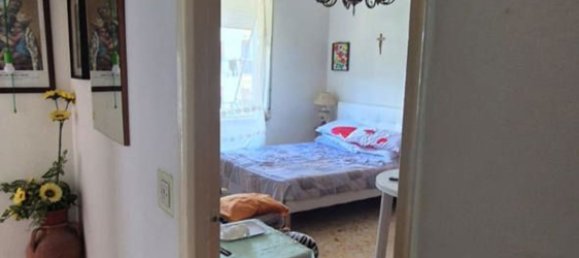 2 bedrooms Apartment in Torre Annunziata, Italy No. 341568 8