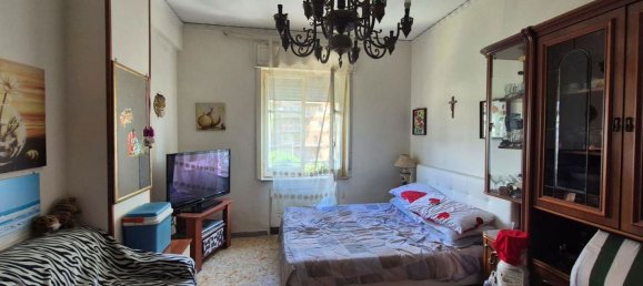 2 bedrooms Apartment in Torre Annunziata, Italy No. 341568 9