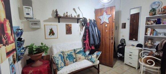 2 bedrooms Apartment in Torre Annunziata, Italy No. 341568 5
