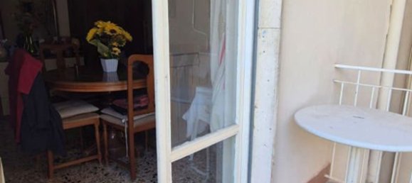 2 bedrooms Apartment in Torre Annunziata, Italy No. 341568 20