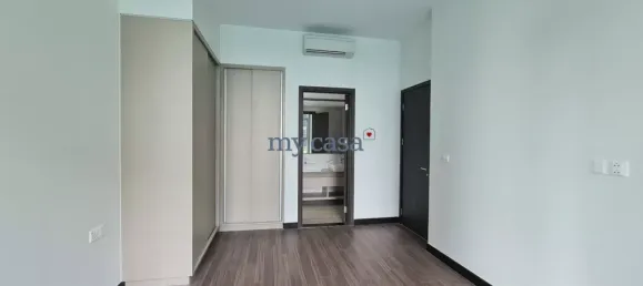 3 bedrooms Apartment in Thu Duc, Vietnam No. 8341 7