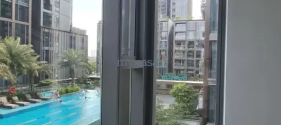 3 bedrooms Apartment in Thu Duc, Vietnam No. 8341 6