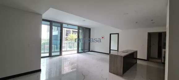 3 bedrooms Apartment in Thu Duc, Vietnam No. 8341 2