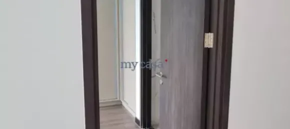 3 bedrooms Apartment in Thu Duc, Vietnam No. 8341 10