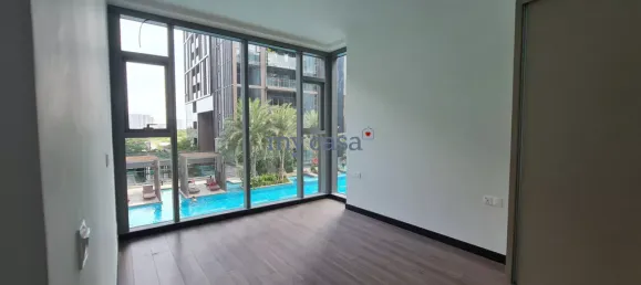 3 bedrooms Apartment in Thu Duc, Vietnam No. 8341 8