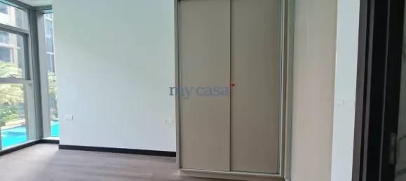 3 bedrooms Apartment in Thu Duc, Vietnam No. 8341 4