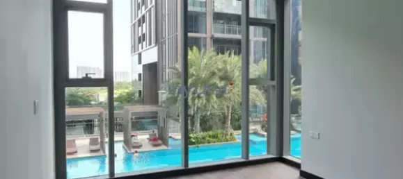 3 bedrooms Apartment in Thu Duc, Vietnam No. 8341 9