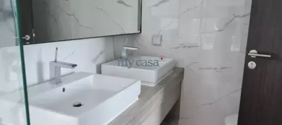 3 bedrooms Apartment in Thu Duc, Vietnam No. 8341 5