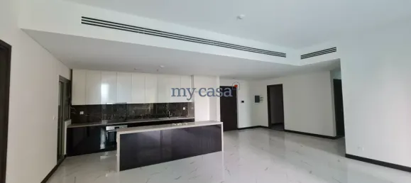 3 bedrooms Apartment in Thu Duc, Vietnam No. 8341 3