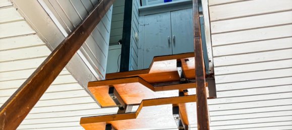 2 bedrooms House in Rhineland-Palatinate, Germany No. 292726 17