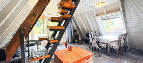 2 bedrooms House in Rhineland-Palatinate, Germany No. 292726 16