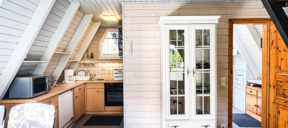 2 bedrooms House in Rhineland-Palatinate, Germany No. 292726 13