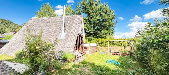 2 bedrooms House in Rhineland-Palatinate, Germany No. 292726 3