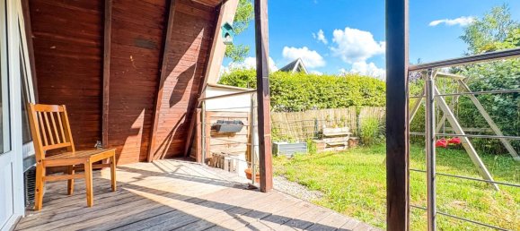 2 bedrooms House in Rhineland-Palatinate, Germany No. 292726 15