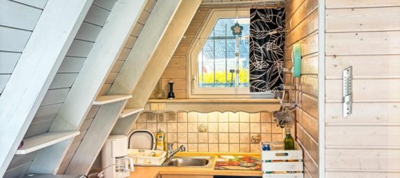 2 bedrooms House in Rhineland-Palatinate, Germany No. 292726 12