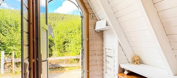 2 bedrooms House in Rhineland-Palatinate, Germany No. 292726 18