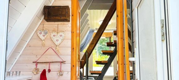 2 bedrooms House in Rhineland-Palatinate, Germany No. 292726 19