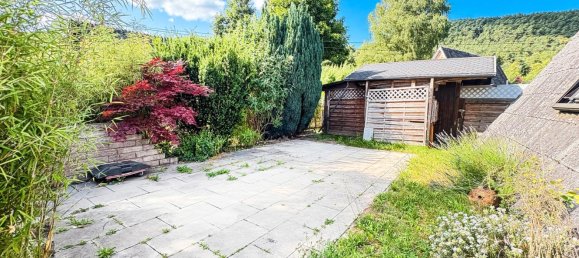 2 bedrooms House in Rhineland-Palatinate, Germany No. 292726 5