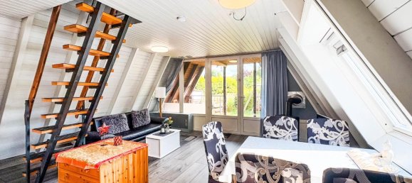 2 bedrooms House in Rhineland-Palatinate, Germany No. 292726 7