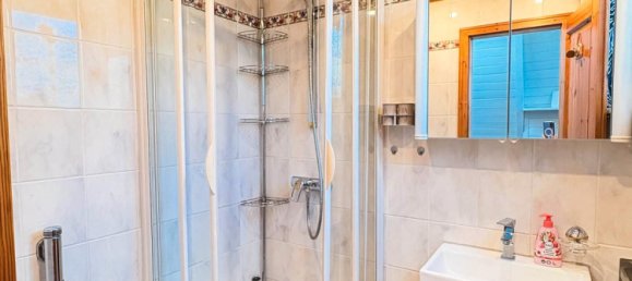 2 bedrooms House in Rhineland-Palatinate, Germany No. 292726 20