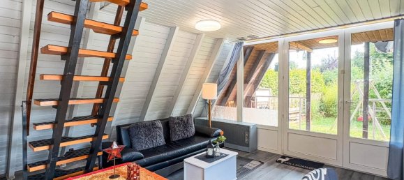 2 bedrooms House in Rhineland-Palatinate, Germany No. 292726 9