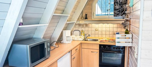 2 bedrooms House in Rhineland-Palatinate, Germany No. 292726 11