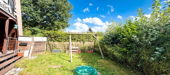 2 bedrooms House in Rhineland-Palatinate, Germany No. 292726 2