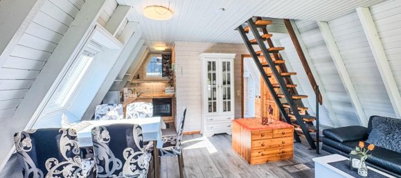 2 bedrooms House in Rhineland-Palatinate, Germany No. 292726 8