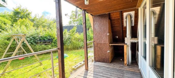 2 bedrooms House in Rhineland-Palatinate, Germany No. 292726 14